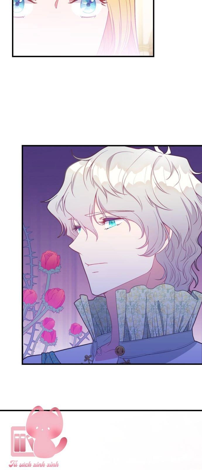 108 Cô Gái Chapter 13 - 36