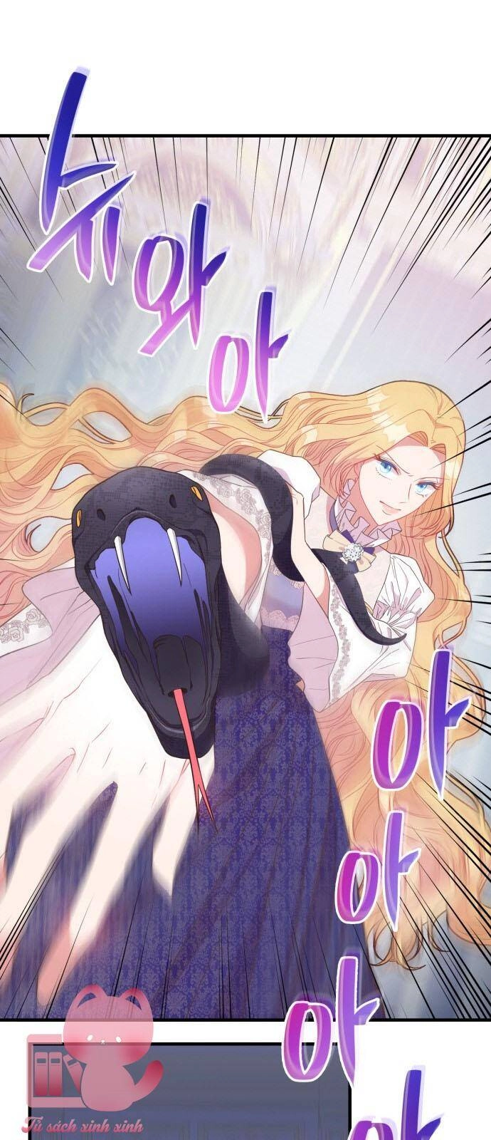 108 Cô Gái Chapter 15 - 43