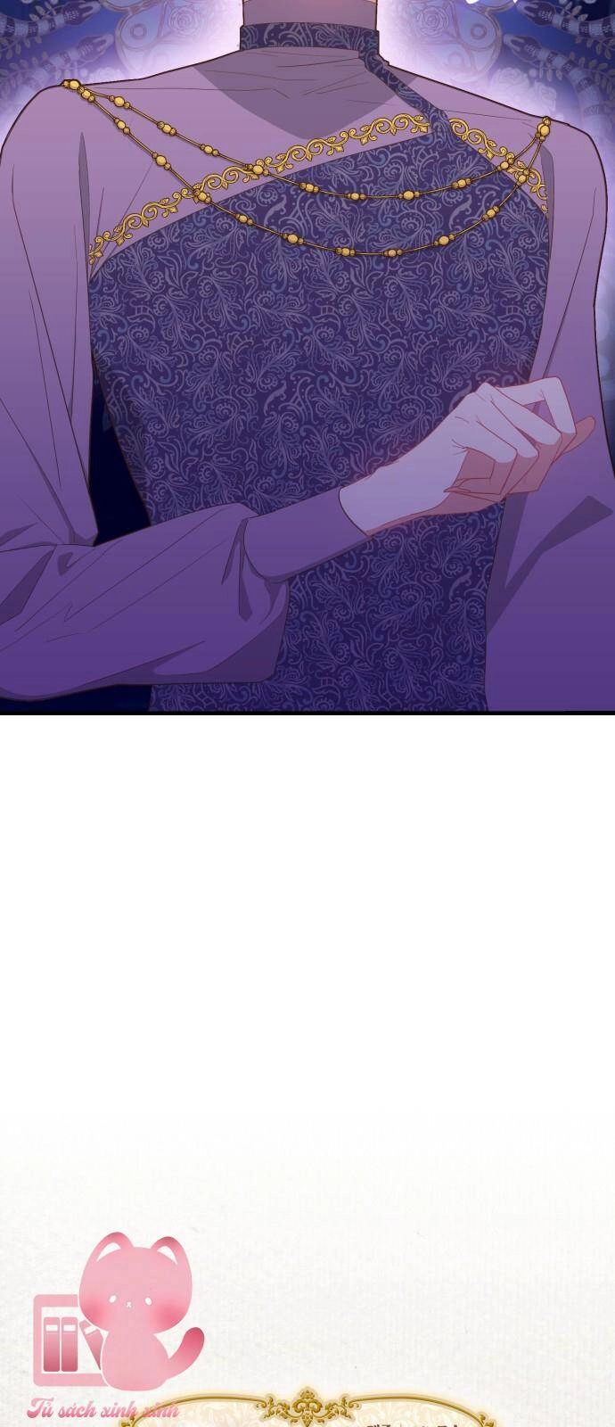 108 Cô Gái Chapter 16 - 2