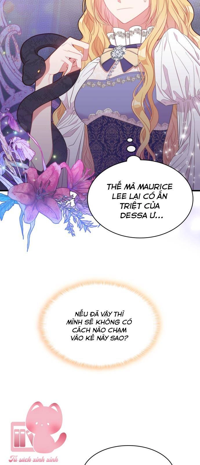 108 Cô Gái Chapter 16 - 6
