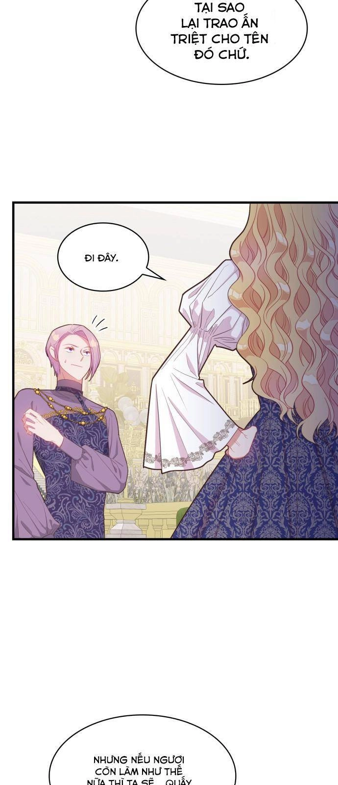 108 Cô Gái Chapter 16 - 8