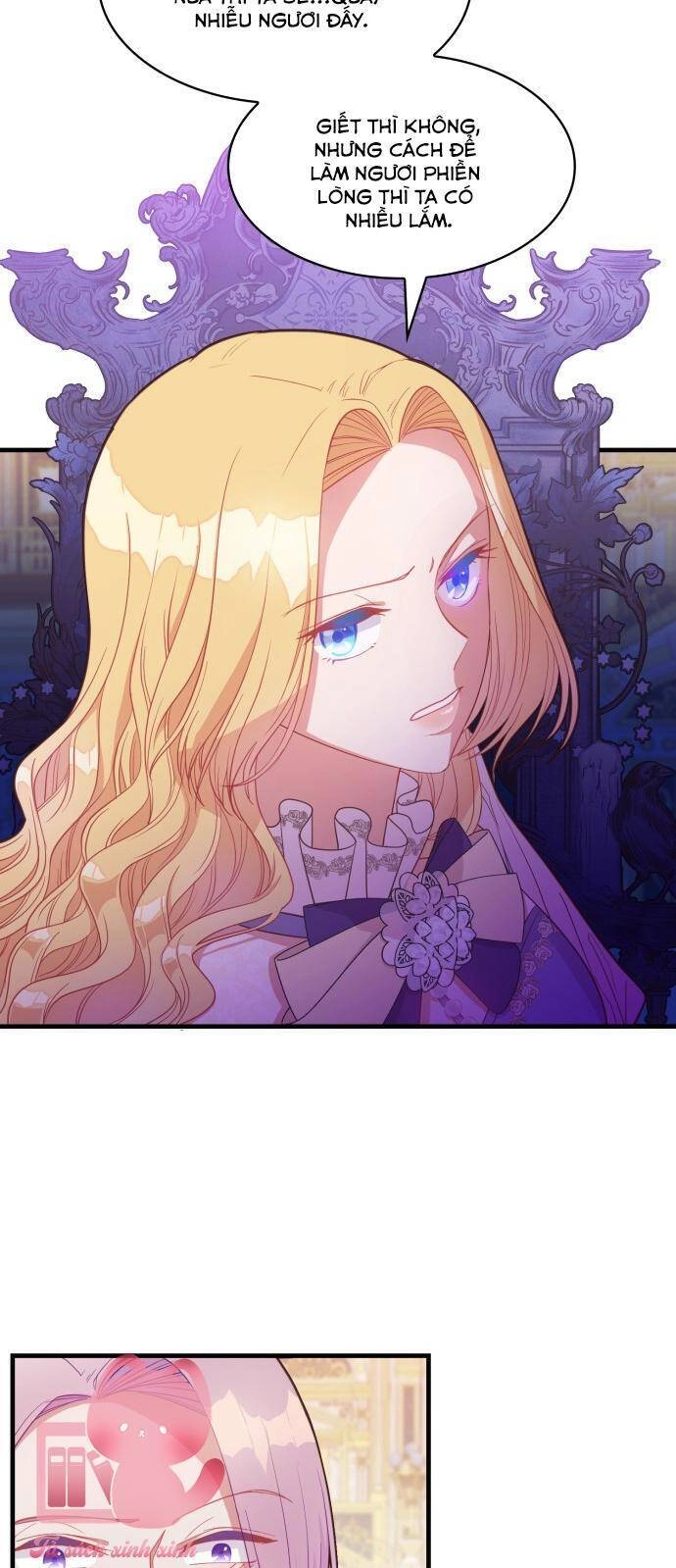 108 Cô Gái Chapter 16 - 9