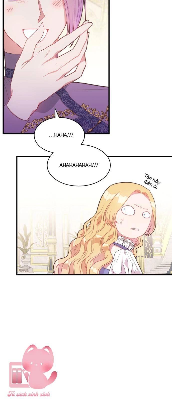 108 Cô Gái Chapter 16 - 10