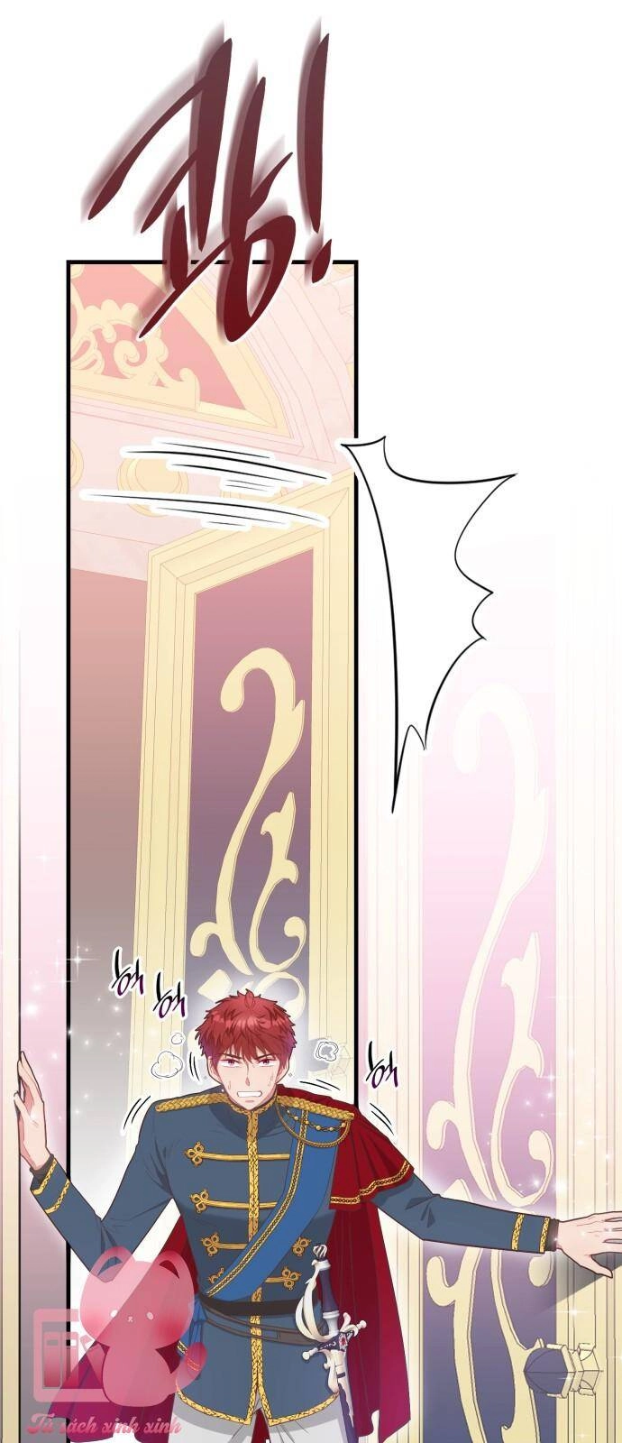 108 Cô Gái Chapter 16 - 11