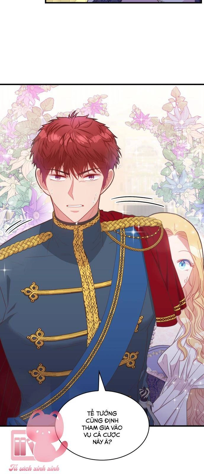 108 Cô Gái Chapter 16 - 14