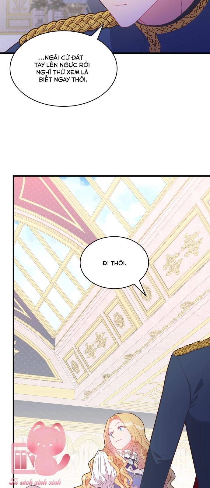 108 Cô Gái Chapter 16 - 19