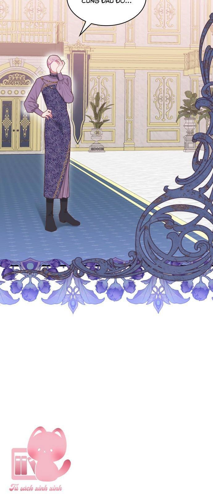 108 Cô Gái Chapter 16 - 21