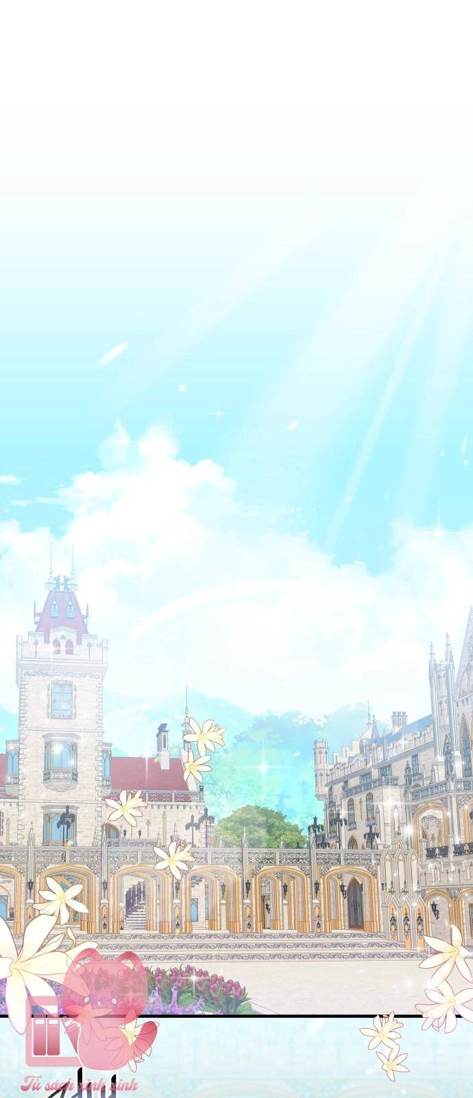 108 Cô Gái Chapter 16 - 22