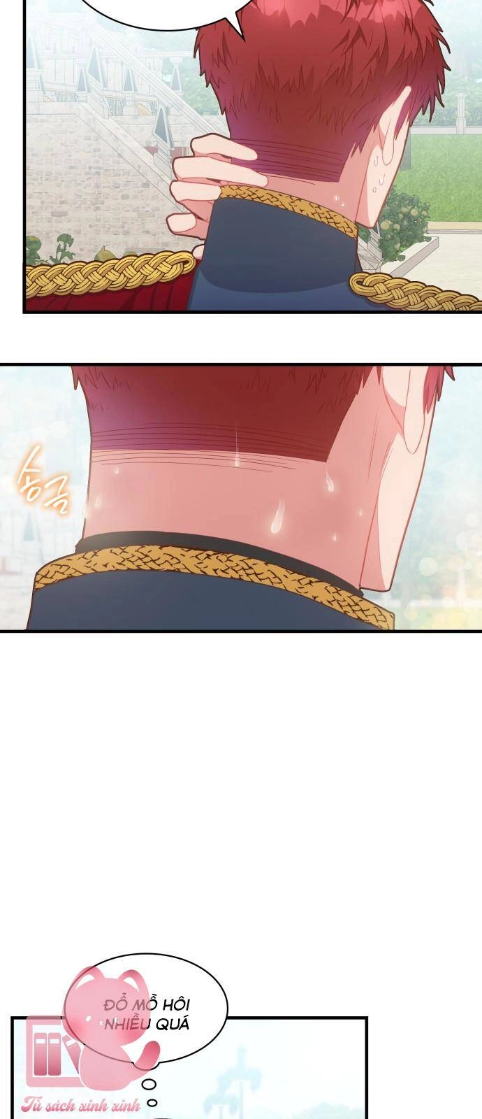 108 Cô Gái Chapter 16 - 25