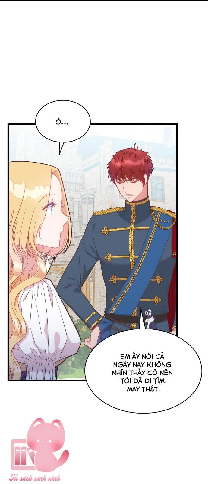 108 Cô Gái Chapter 16 - 28