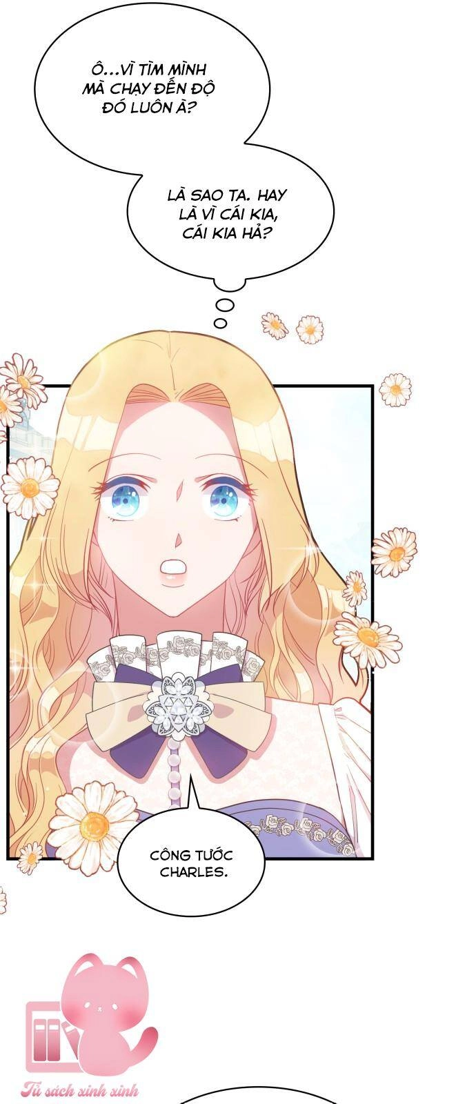 108 Cô Gái Chapter 16 - 29