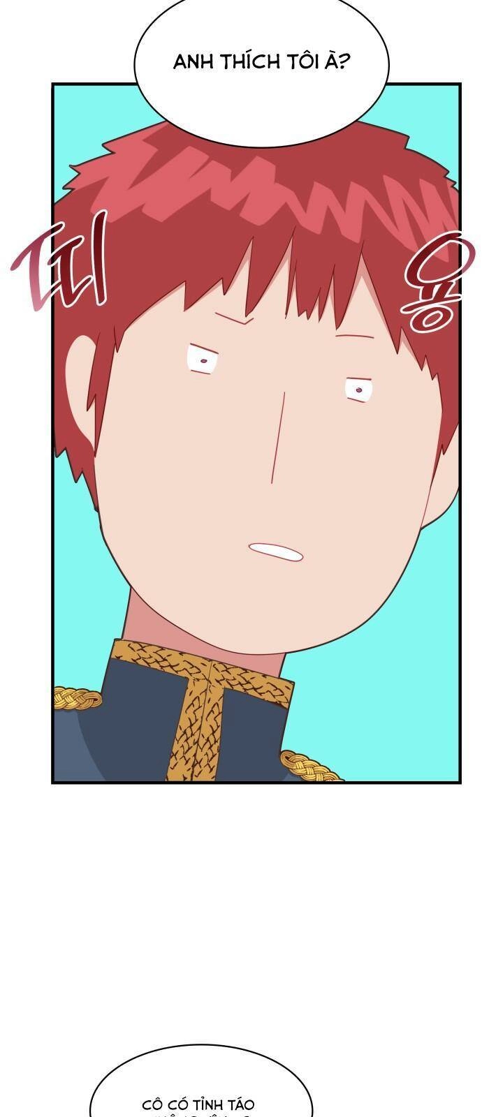 108 Cô Gái Chapter 16 - 30