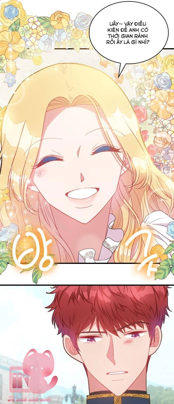 108 Cô Gái Chapter 16 - 36