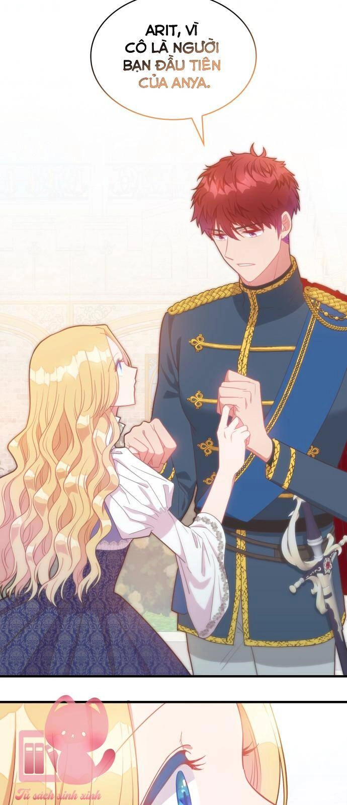 108 Cô Gái Chapter 16 - 38