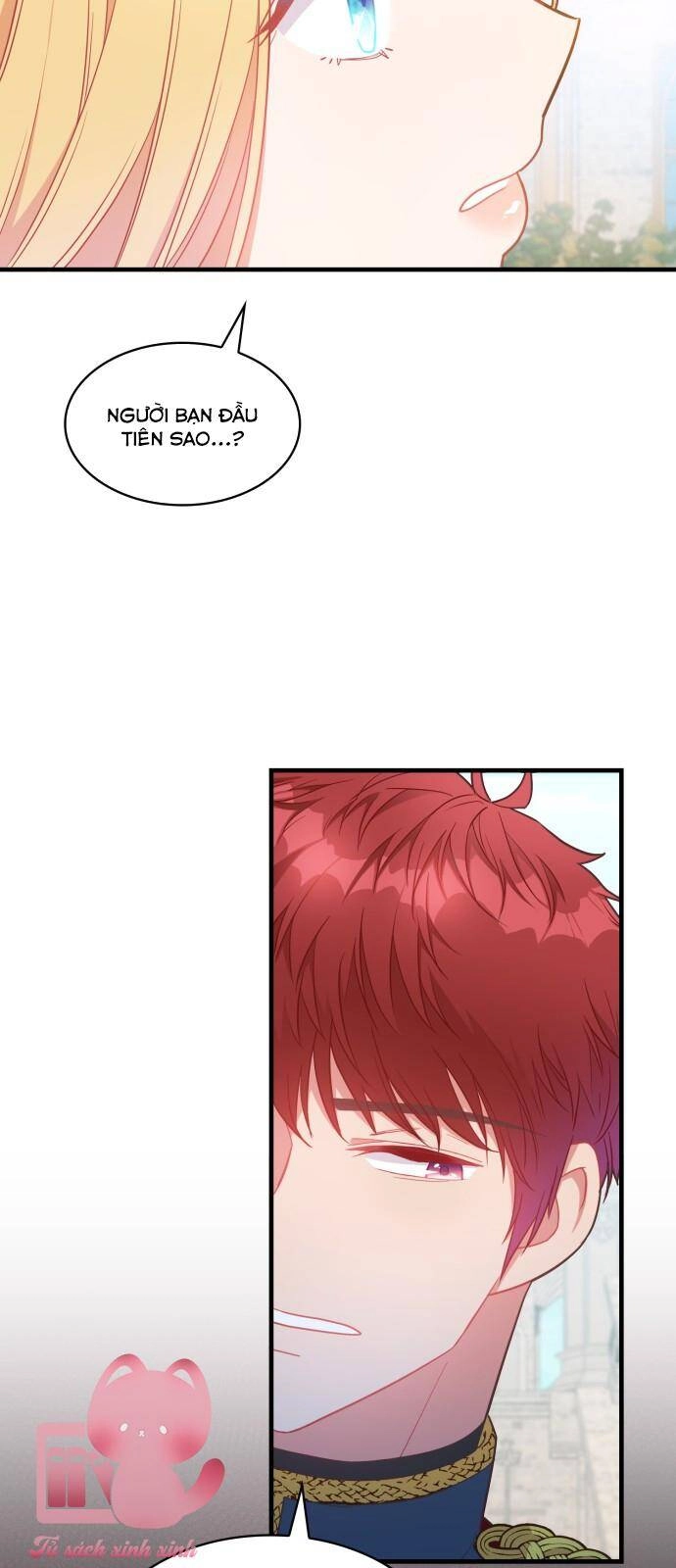 108 Cô Gái Chapter 16 - 39