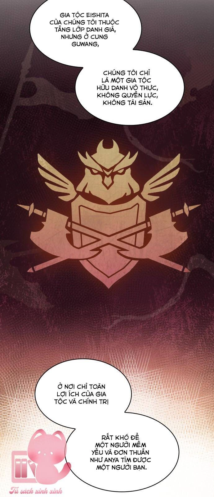 108 Cô Gái Chapter 16 - 40