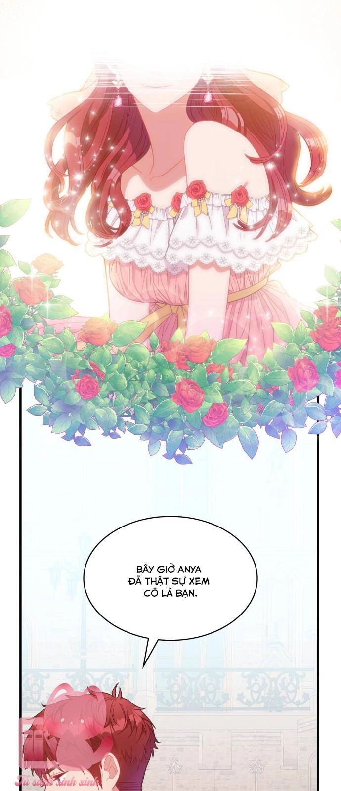 108 Cô Gái Chapter 16 - 41