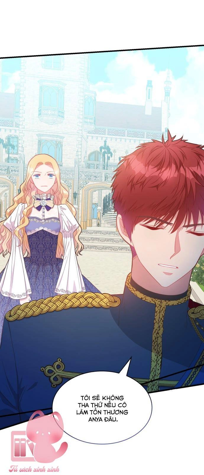 108 Cô Gái Chapter 16 - 43