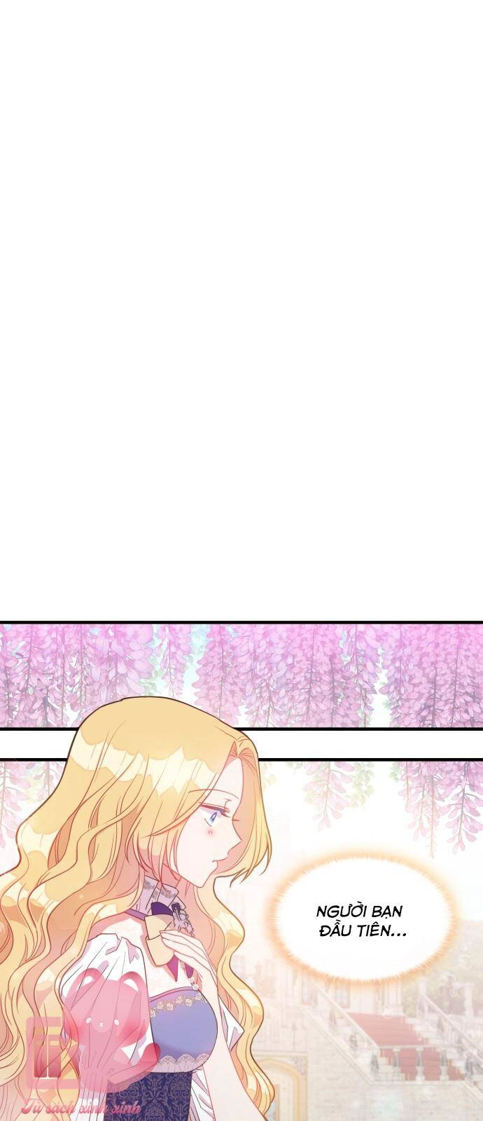 108 Cô Gái Chapter 16 - 44