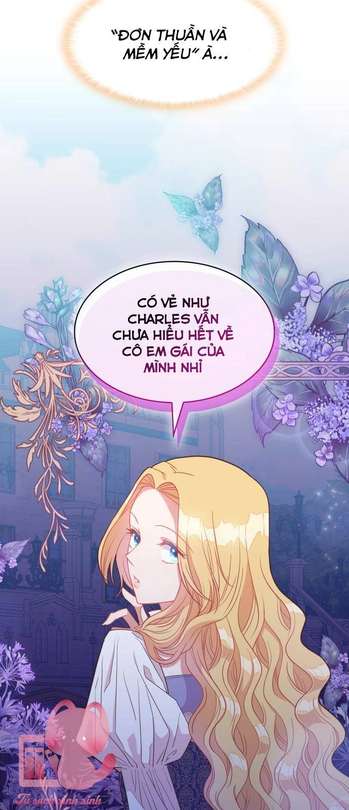 108 Cô Gái Chapter 16 - 46