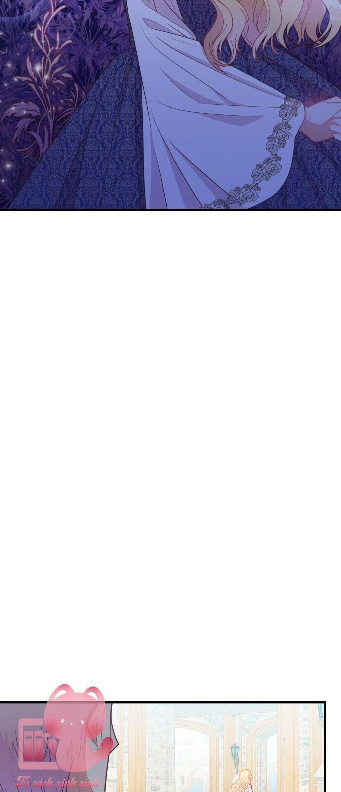 108 Cô Gái Chapter 16 - 47