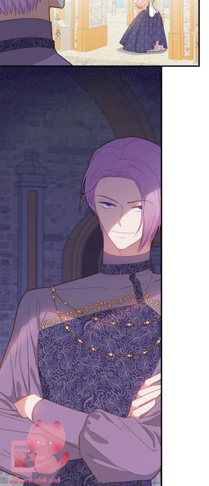 108 Cô Gái Chapter 16 - 48