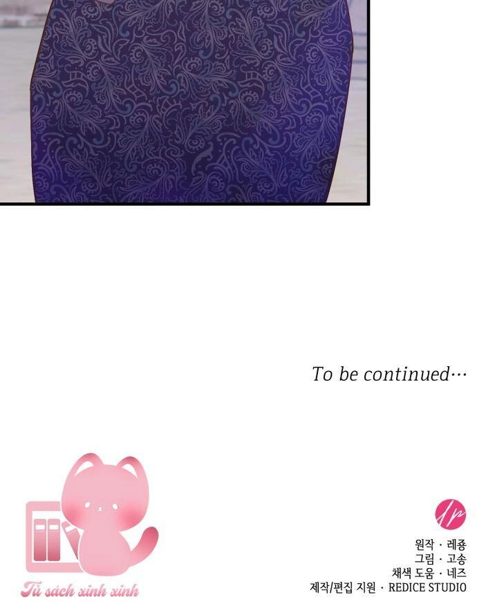 108 Cô Gái Chapter 16 - 49