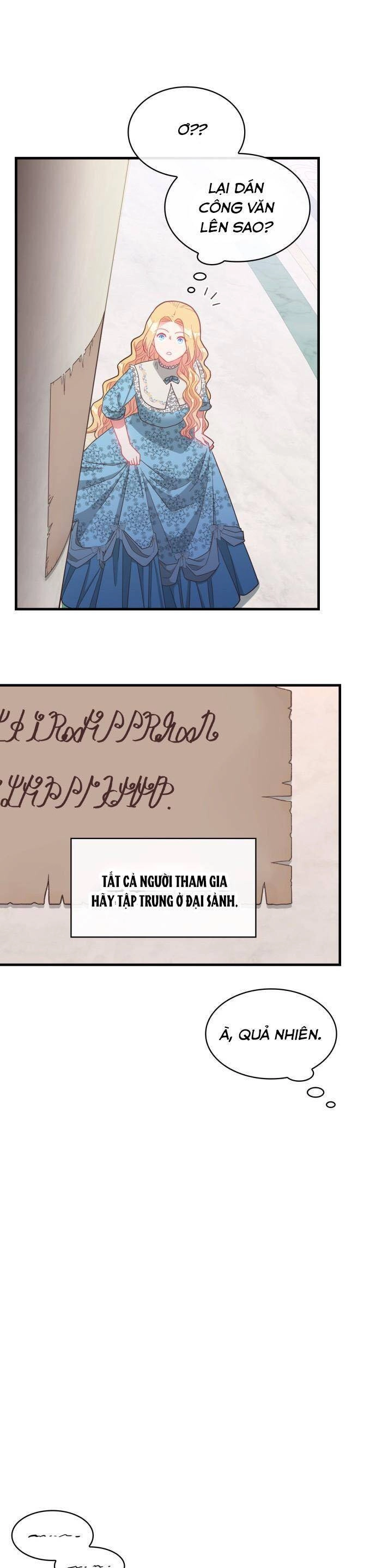 108 Cô Gái Chapter 24 - 7