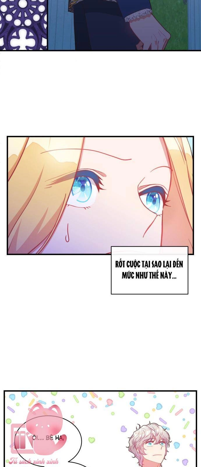 108 Cô Gái Chapter 27 - 30