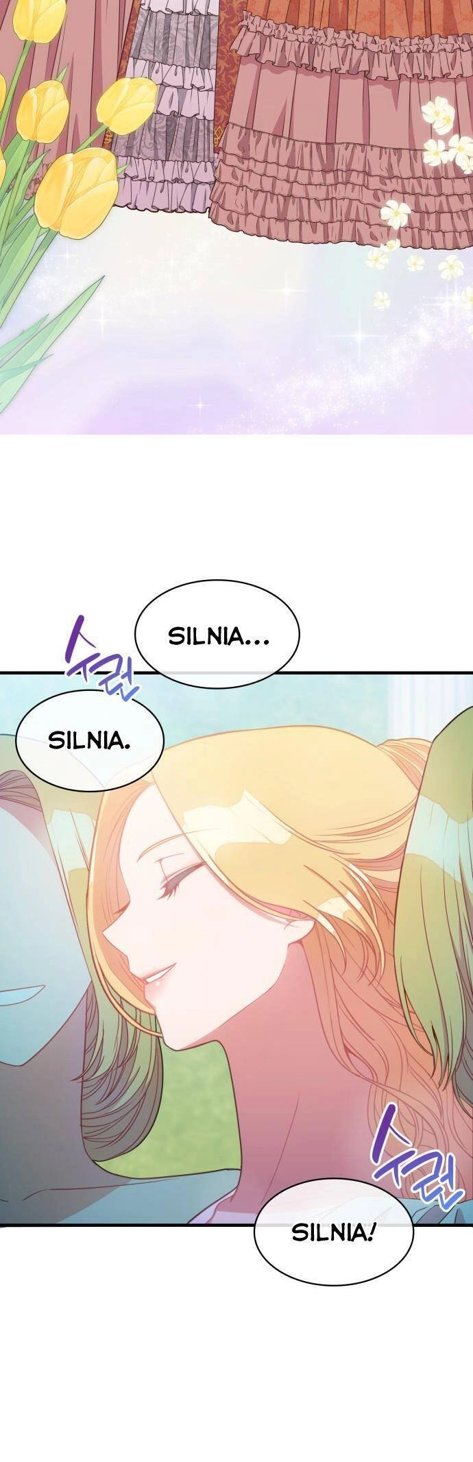 108 Cô Gái Chapter 29 - 25