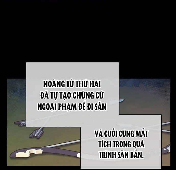 108 Cô Gái Chapter 31 - 55