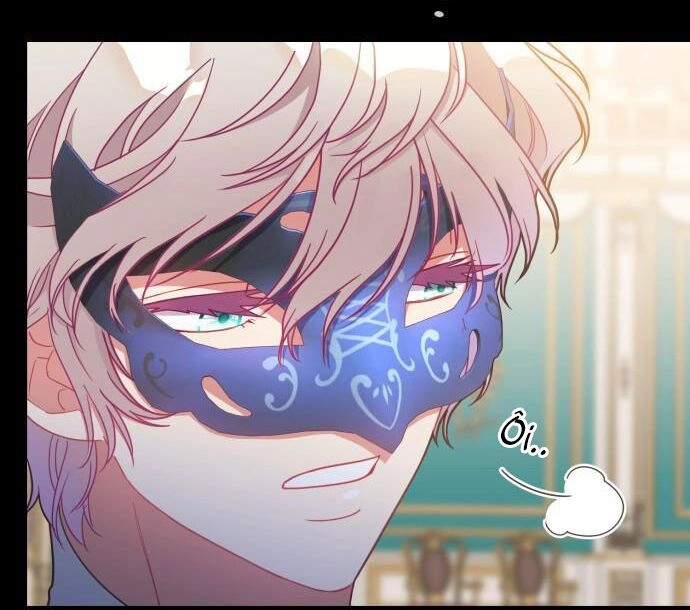 108 Cô Gái Chapter 31 - 60