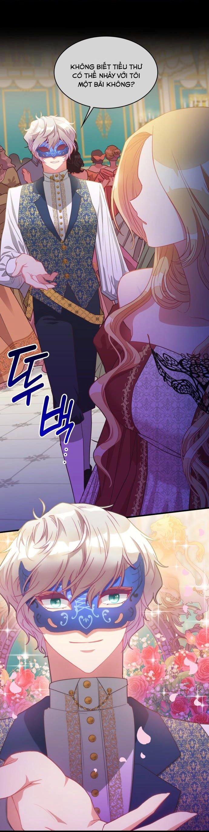 108 Cô Gái Chapter 31 - 67