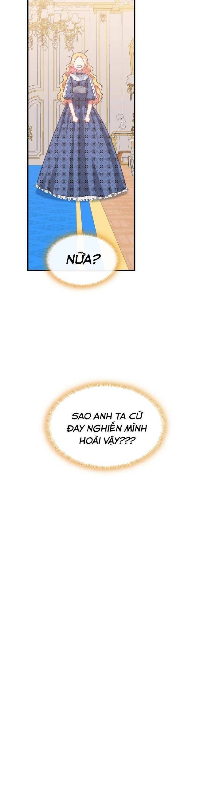 108 Cô Gái Chapter 33 - 17