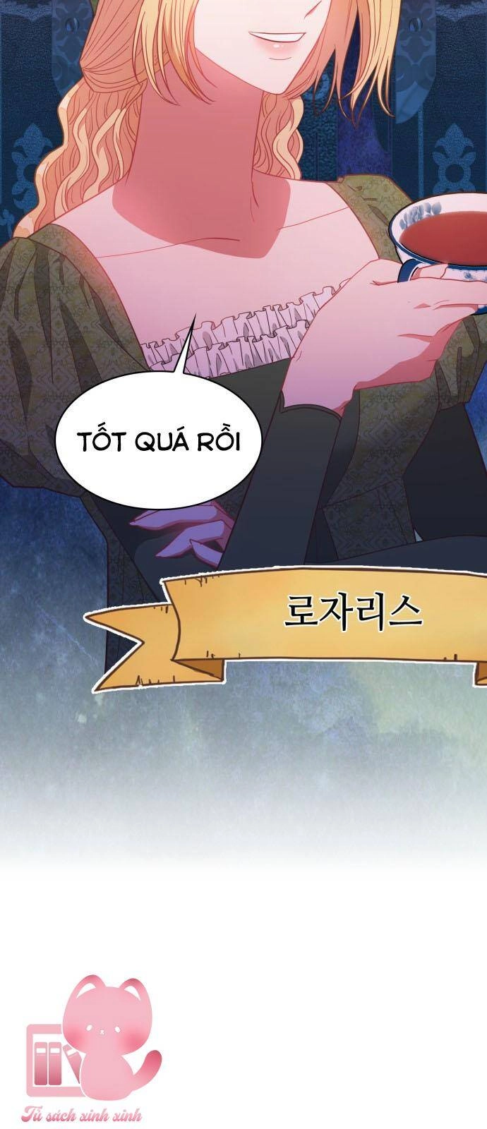 108 Cô Gái Chapter 34 - 8