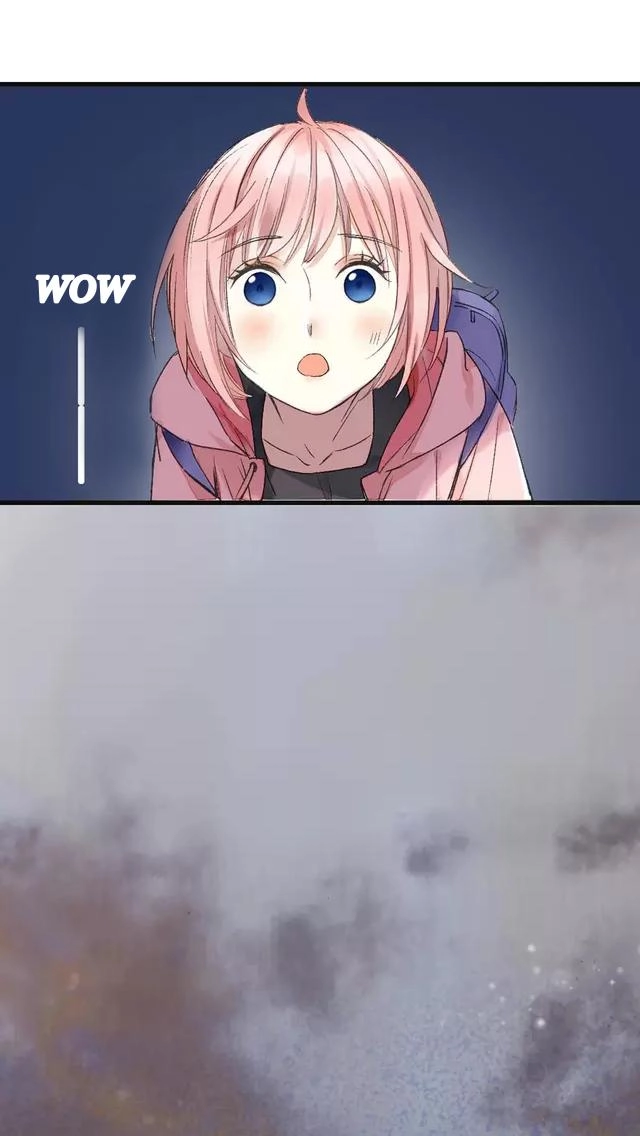 Thực Nhị Chapter 1 - 43