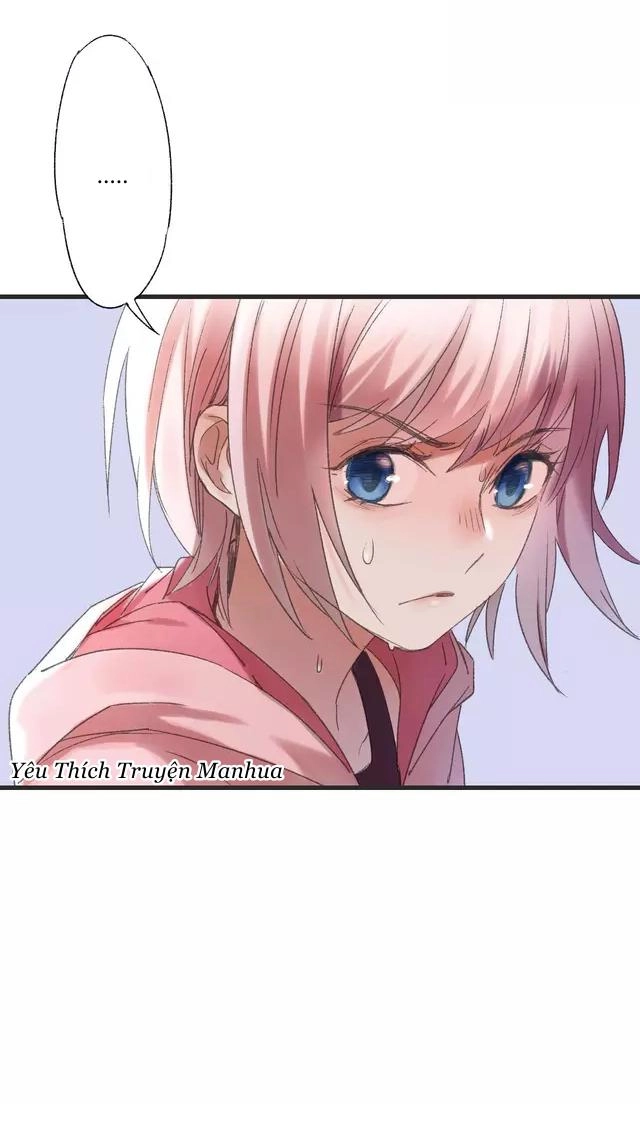 Thực Nhị Chapter 6 - 5