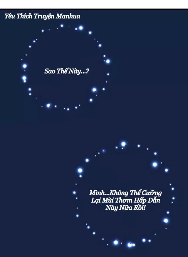 Thực Nhị Chapter 6 - 33