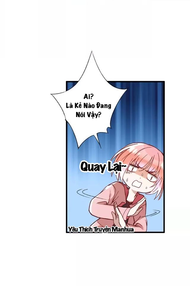 Thực Nhị Chapter 7 - 31