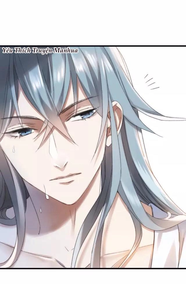 Thực Nhị Chapter 8 - 3