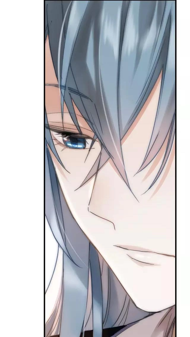 Thực Nhị Chapter 9.2 - 4