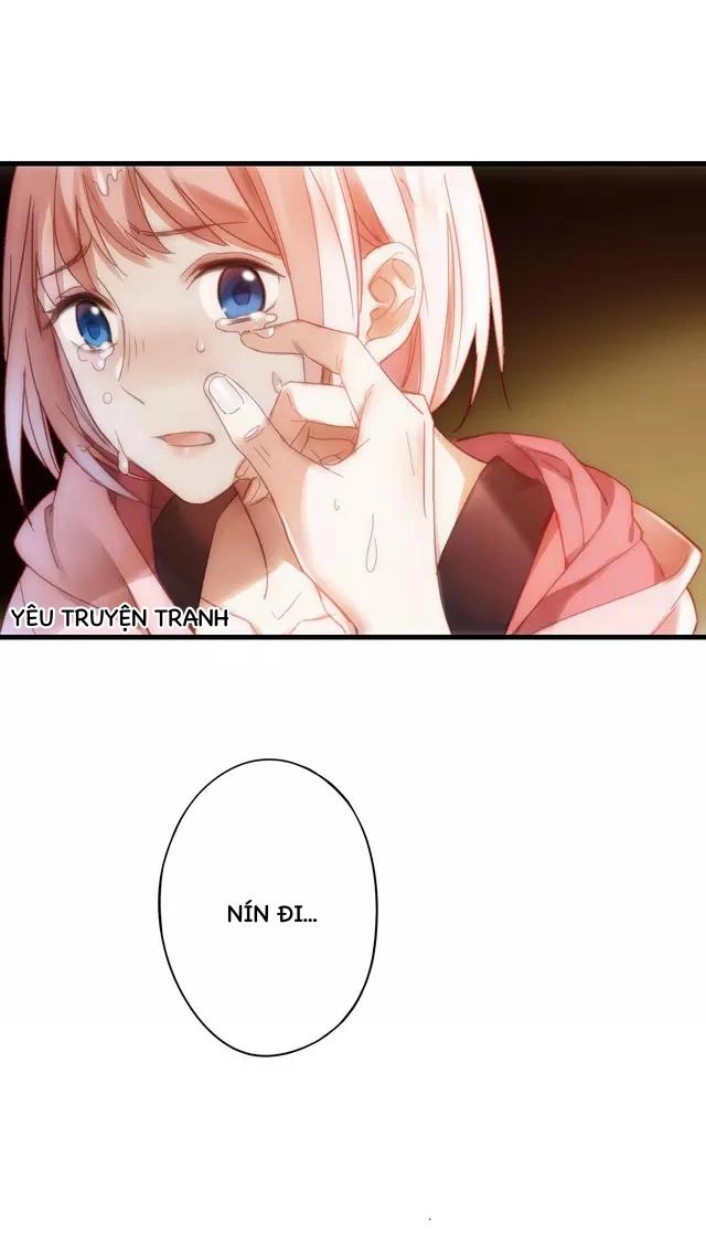 Thực Nhị Chapter 9.2 - 5