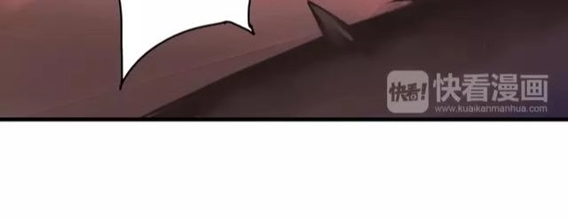 Thực Nhị Chapter 9.2 - 14