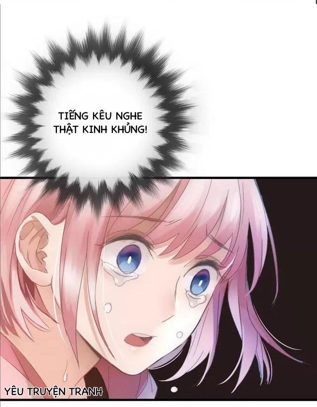 Thực Nhị Chapter 9.2 - 18