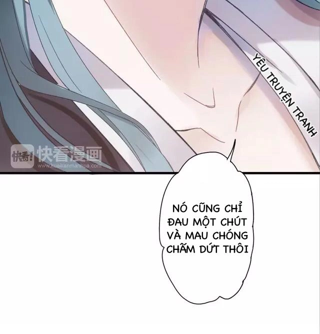 Thực Nhị Chapter 9.2 - 25