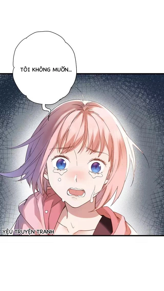 Thực Nhị Chapter 9.2 - 26