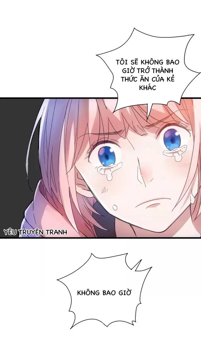 Thực Nhị Chapter 9.2 - 27