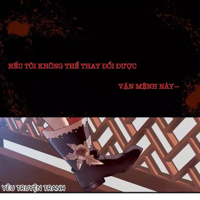 Thực Nhị Chapter 9.2 - 29