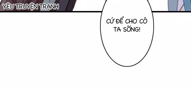 Thực Nhị Chapter 11.1 - 7