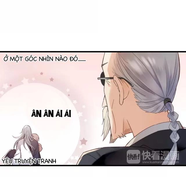 Thực Nhị Chapter 11.1 - 20